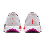 Nike Pegasus turbo 2 Logo