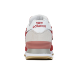New Balance NB 574