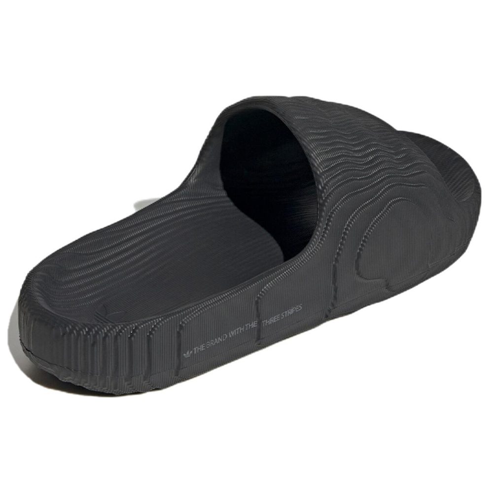 Adidas originals ADILETTE 22 EVA
