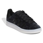 Adidas originals CAMPUS 00s 00s