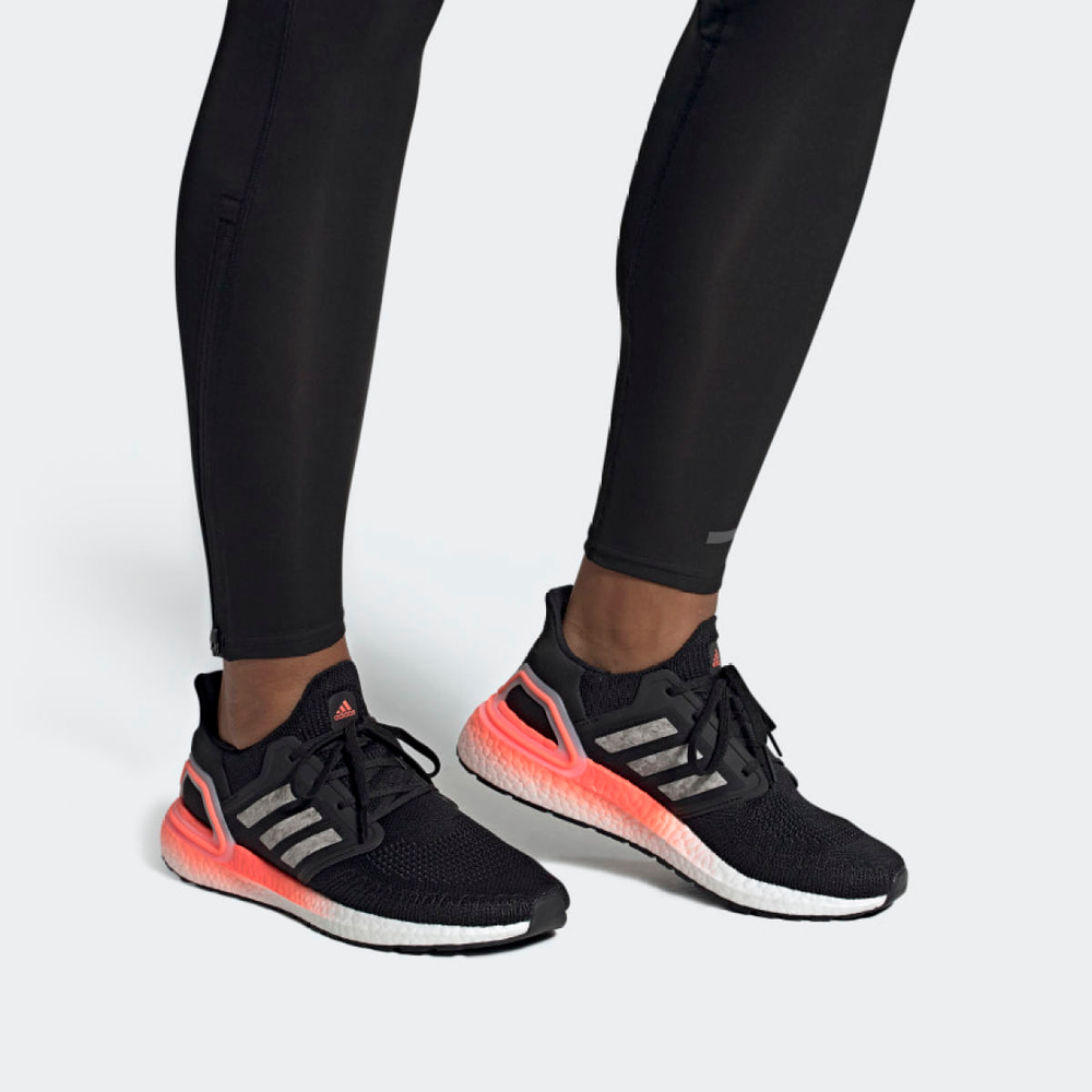 Adidas ULT