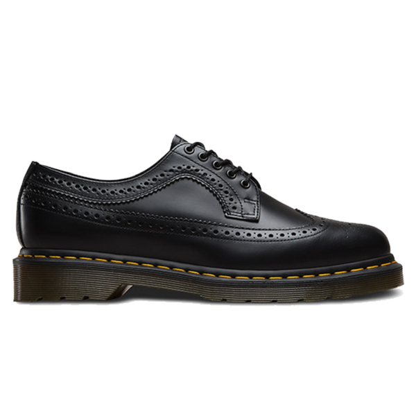 Dr.Martens 5