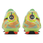 Nike Tiempo Legend 9 Elite FG（ ）