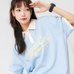 HYPASCENT Logo Polo