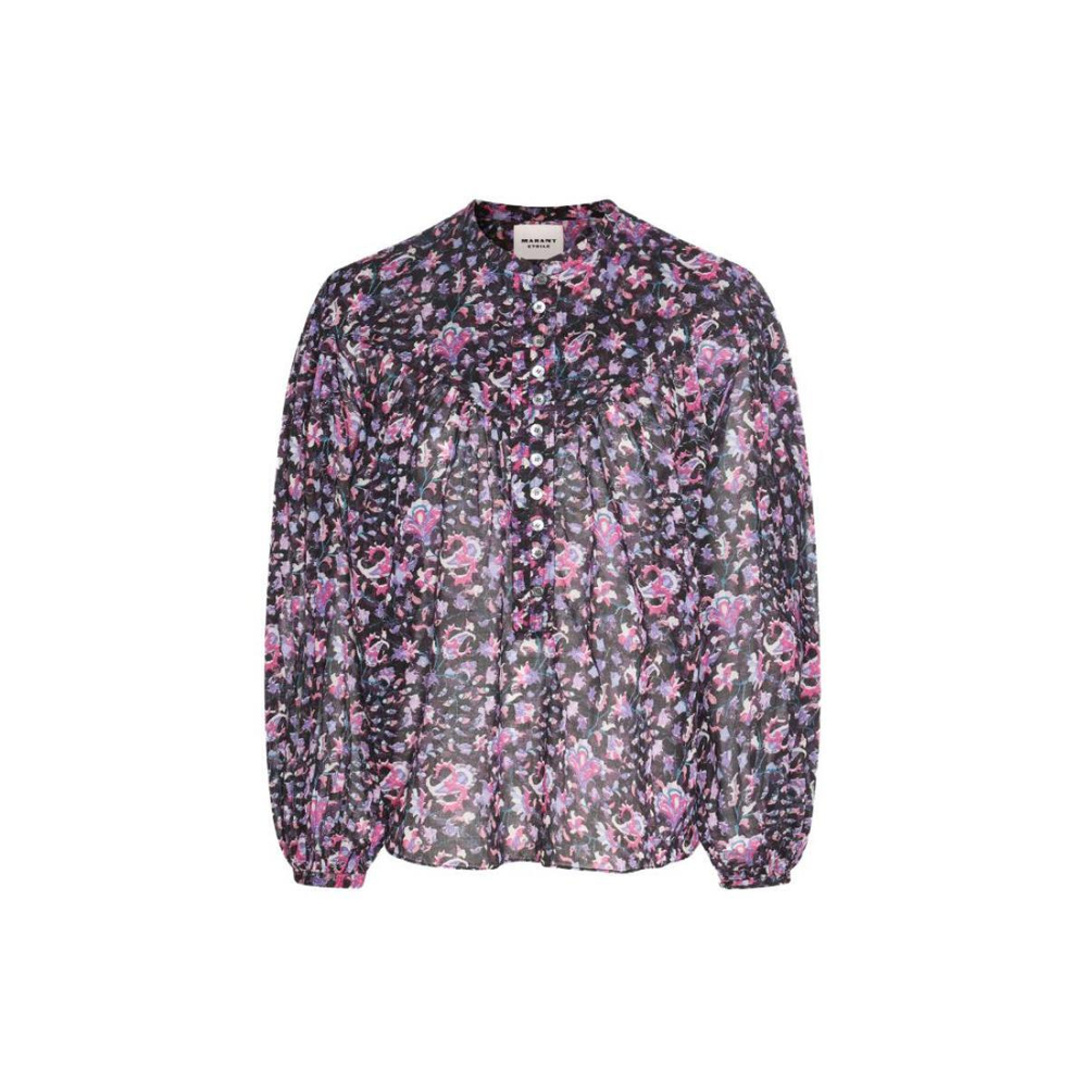ISABEL MARANT ETOILE