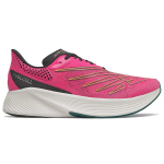 New Balance NB FuelCell RC Elite v2