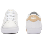 LACOSTE Powercourt