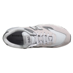 New Balance NB 840 D