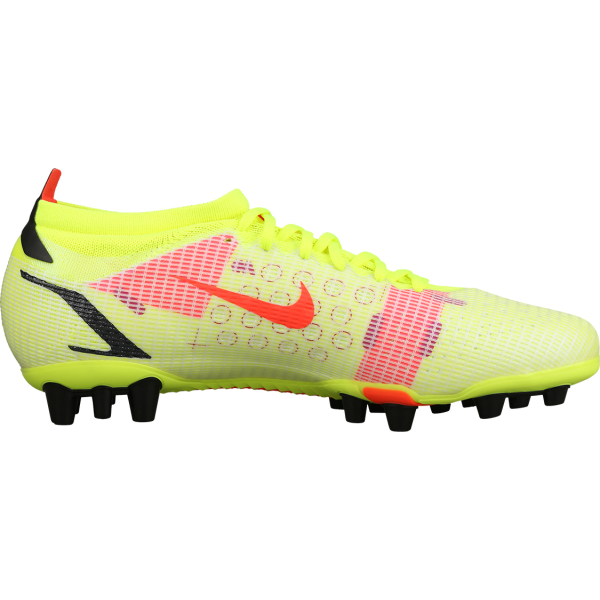 Nike Mercurial Vapor 14 14 Pro Motivation AG（ ）