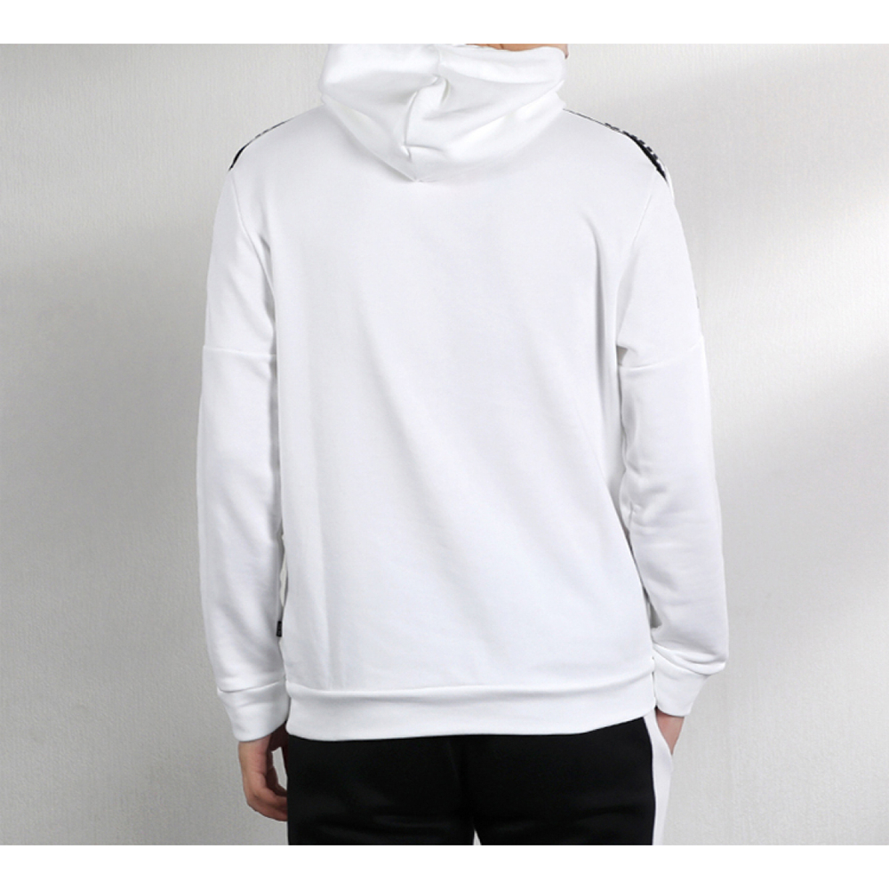 Puma Amplified Hoody Tr