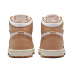 Jordan Air Jordan 1 High OG