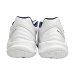 Asics Sky Elite FF