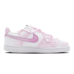 【 】 Nike Court Vision 1 Low