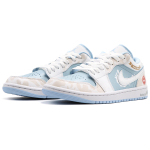【 】 Jordan Air Jordan 1 Low