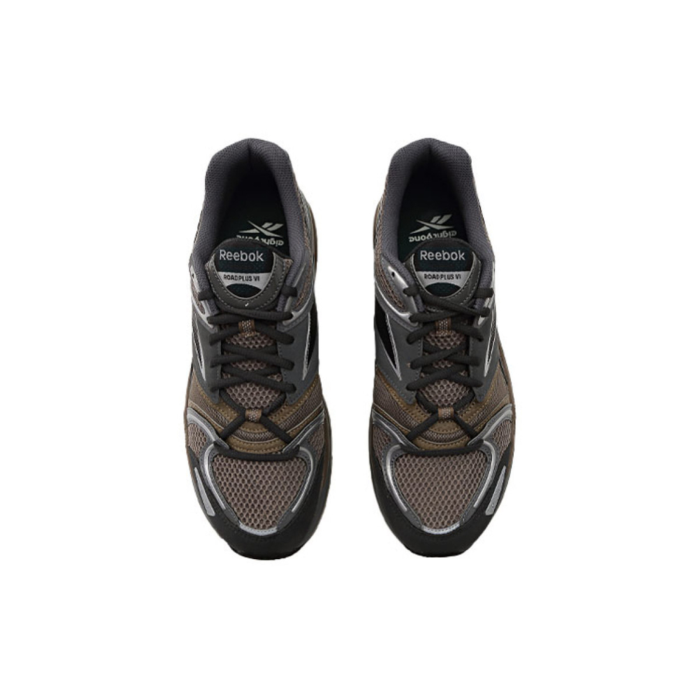 Reebok Premier Road Plus VI