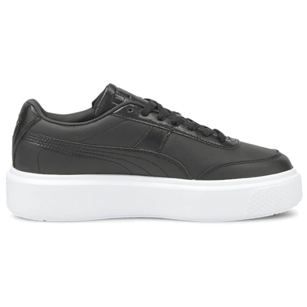 PUMA Oslo Maja