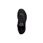 Moncler Trailgrip GTX