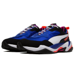 PUMA Puma Thunder 4 Life