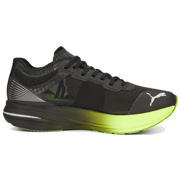 PUMA Deviate NITRO Elite