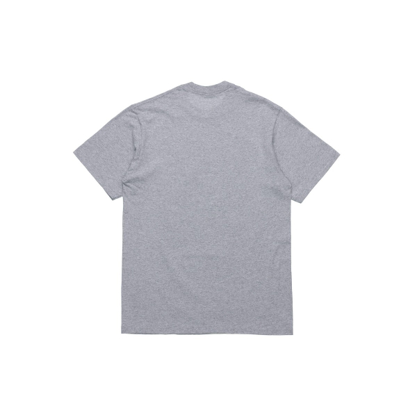 Supreme SS20 T