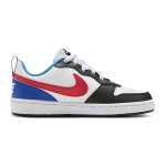 Nike Court Borough