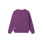 Champion FW23 Legacy Logo