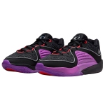 Nike KD 16 16 EP