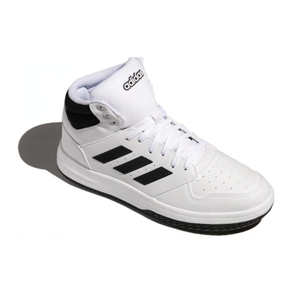 Adidas neo gametalker