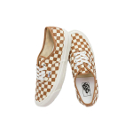 Vans Style 44