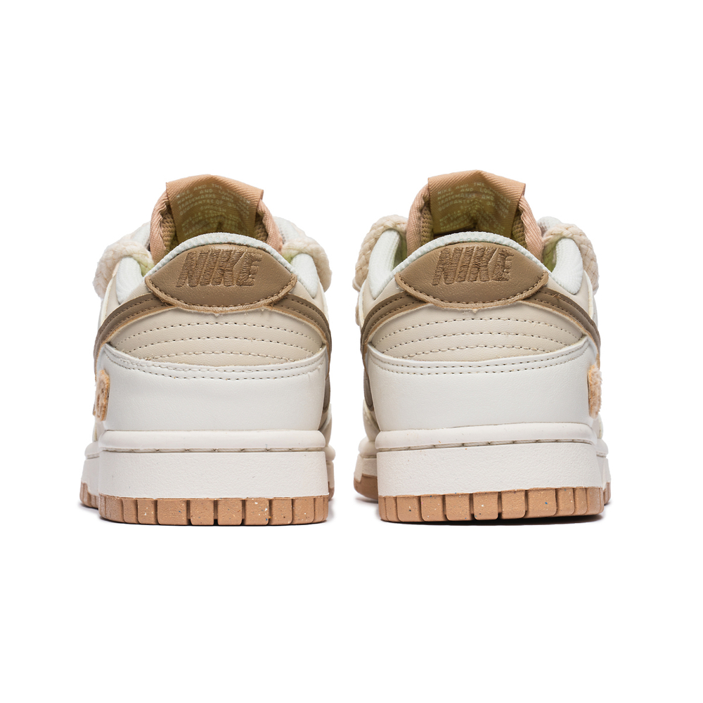 【 】 Nike Dunk Next