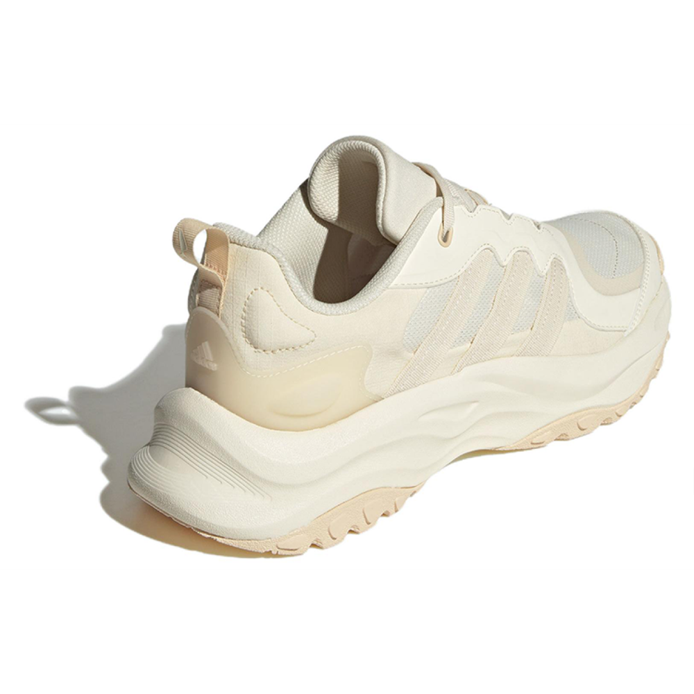 Adidas Maxxwavy