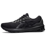 Asics GT-1000 11