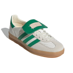FOOT INDUSTRY x adidas originals GAZELLE INDOOR