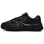 FILA FUSION Flash