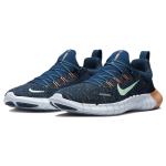 Nike Free RN 5.0