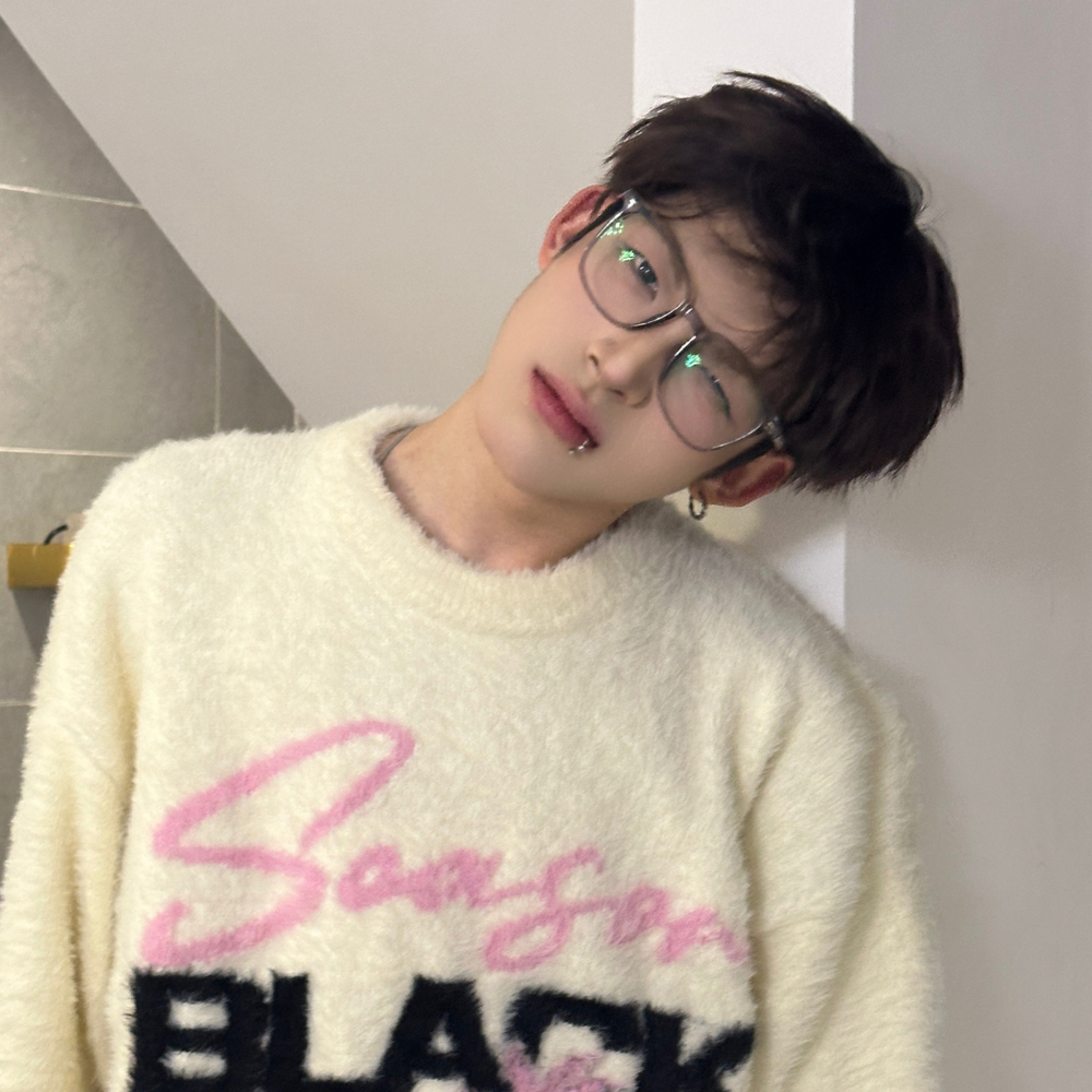 【 】 Vintage