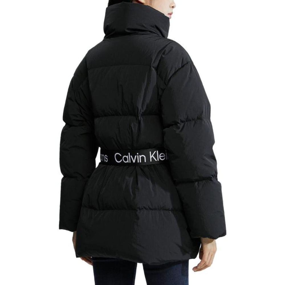 CK/Calvin Klein