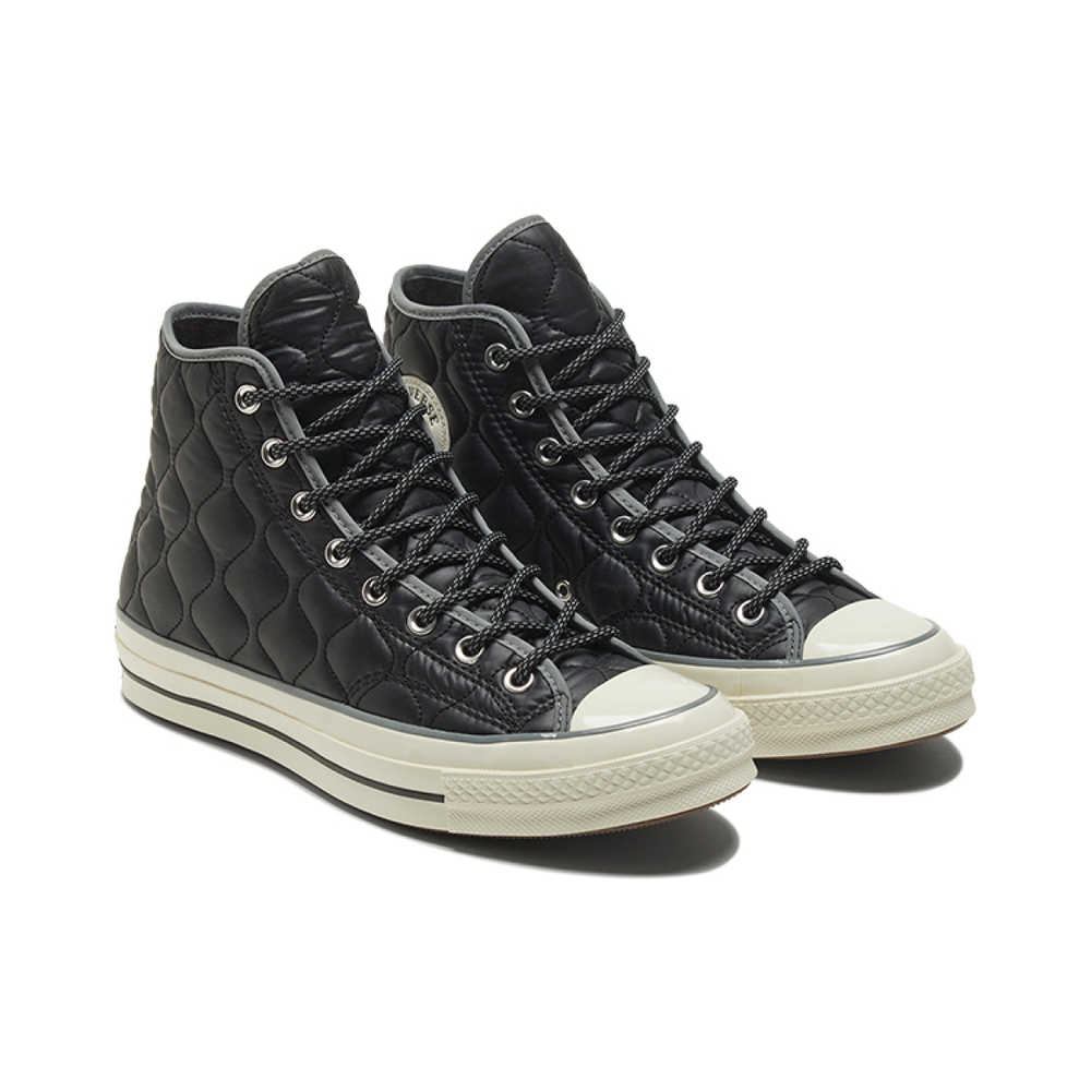 Converse 1970s Chuck Taylor All Star