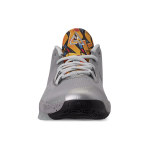 Nike Zoom Freak 1 Graffiti