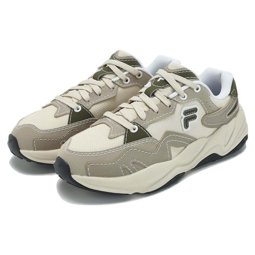 FILA FUSION Flash