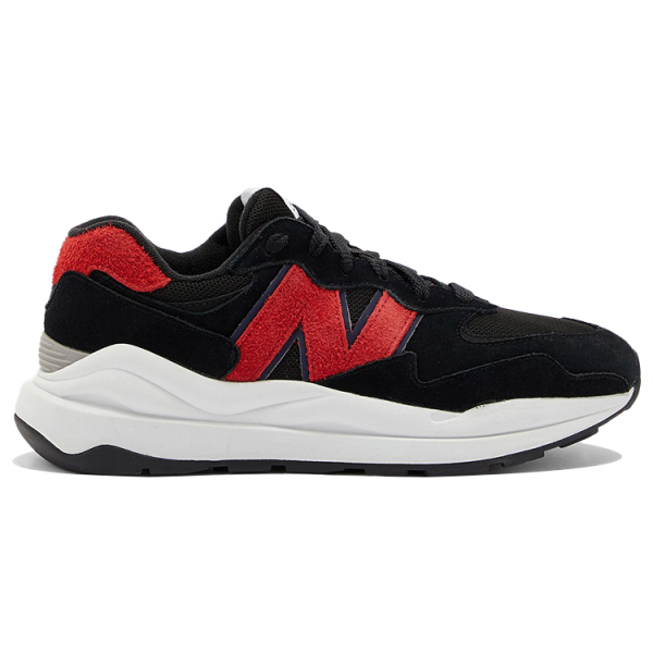 New Balance NB 5740
