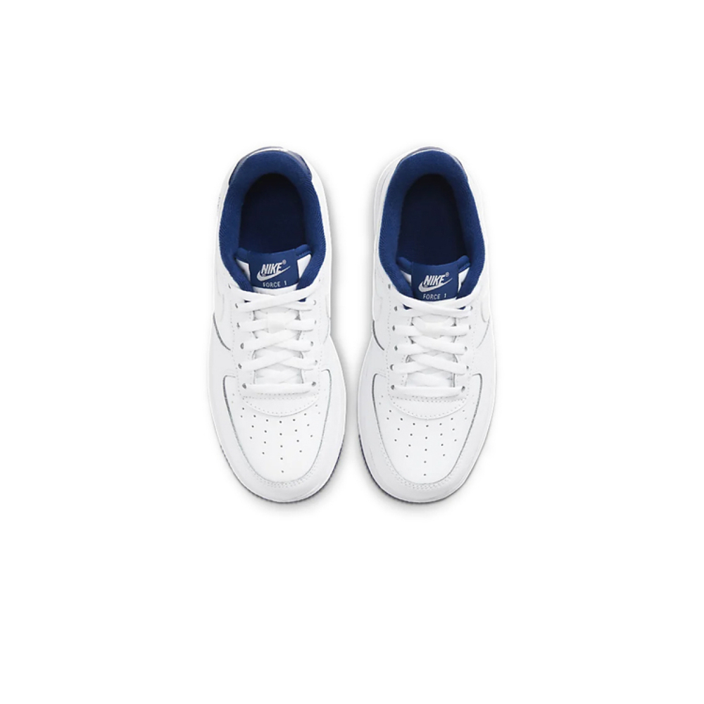 Nike Air Force 1 -1