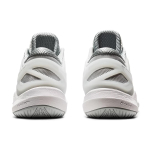 Asics Gel-Burst 24 Low