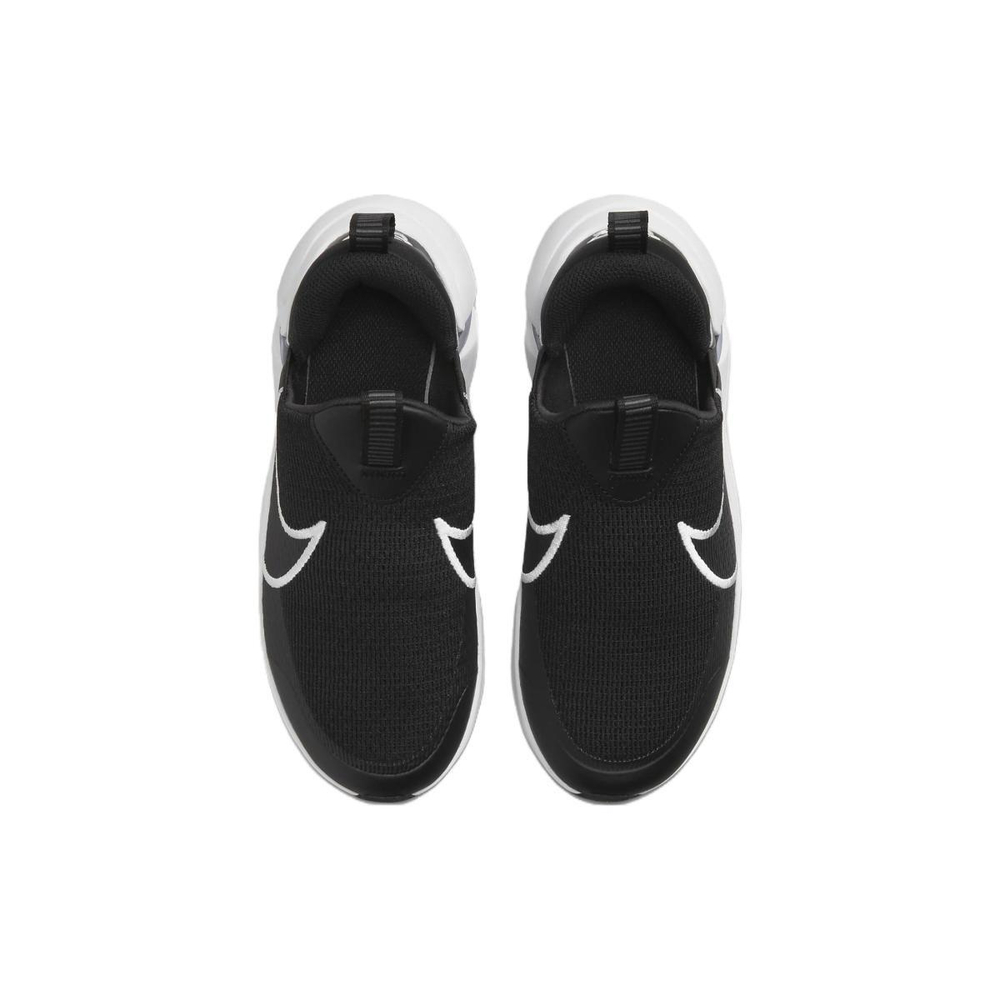Nike Flex Plus 2