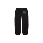Supreme FW21 Week 14 x Skittles x Polartec Pant Logo