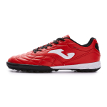 JOMA