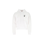 OFF-WHITE FW20