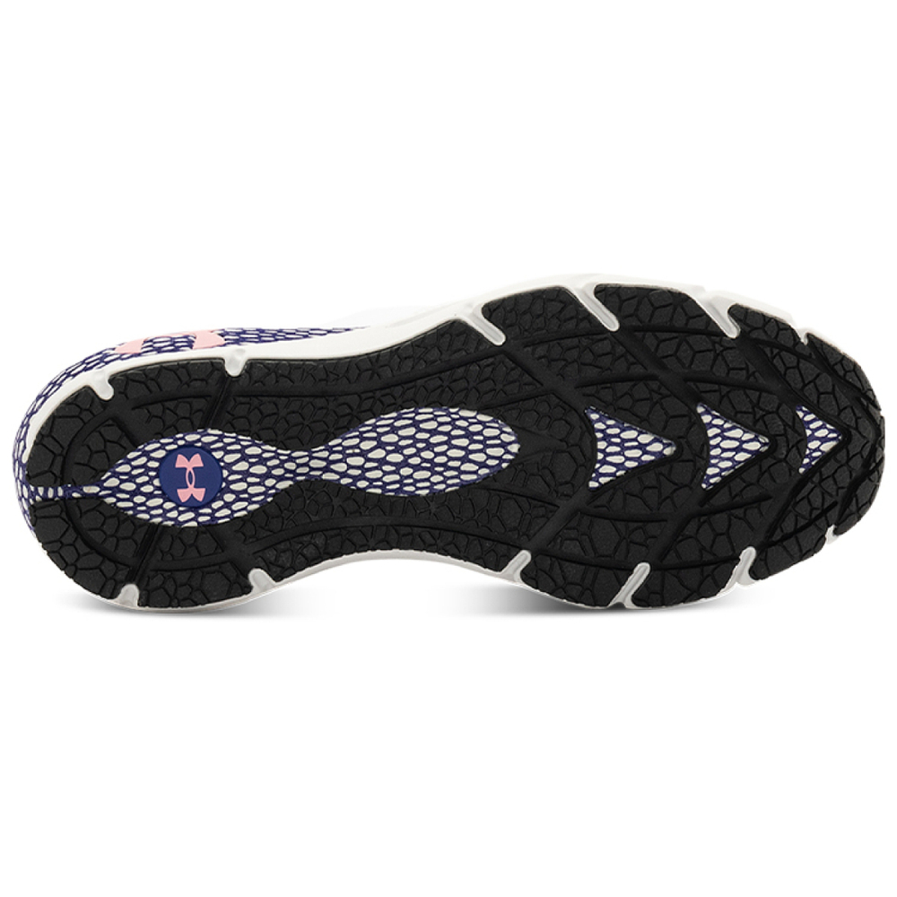 Under Armour HOVR Phantom 2 CN
