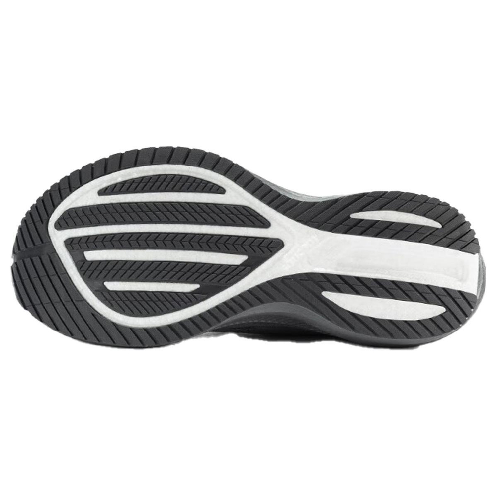 Saucony Triumph 20