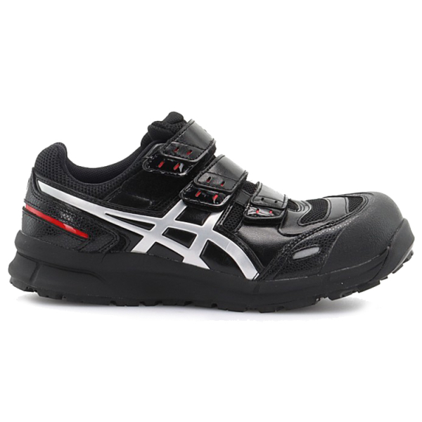 Asics Winjob